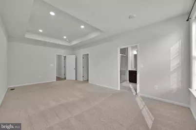 2906 Lewis and Clark Avenue, Upper Marlboro, MD 20774 - Photo 25