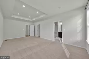2906 Lewis and Clark Ave, Upper Marlboro, MD 20774 - Photo 25