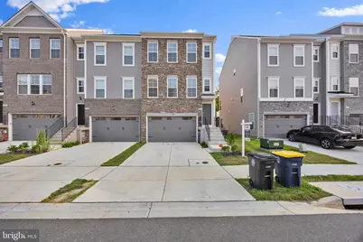 2906 Lewis and Clark Avenue, Upper Marlboro, MD 20774 - Photo 1