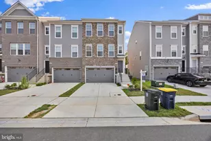 2906 Lewis and Clark Ave, Upper Marlboro, MD 20774 - Photo 1