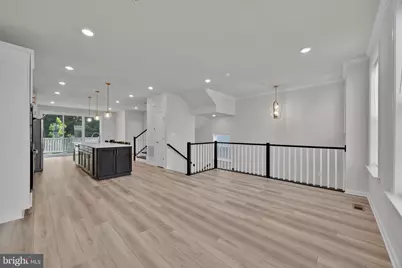 2906 Lewis and Clark Avenue, Upper Marlboro, MD 20774 - Photo 9