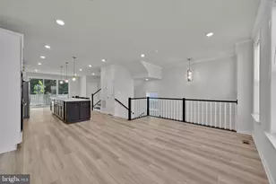 2906 Lewis and Clark Ave, Upper Marlboro, MD 20774 - Photo 9