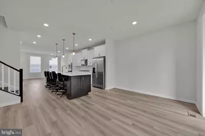 2906 Lewis and Clark Avenue, Upper Marlboro, MD 20774 - Photo 21