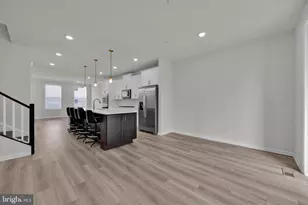 2906 Lewis and Clark Ave, Upper Marlboro, MD 20774 - Photo 21