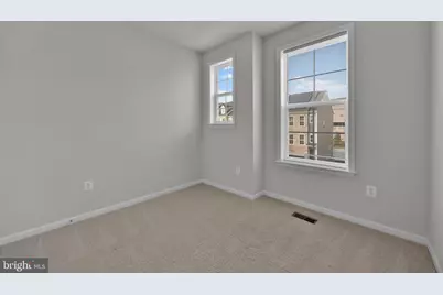 2906 Lewis and Clark Avenue, Upper Marlboro, MD 20774 - Photo 31