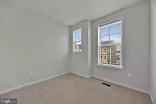 2906 Lewis and Clark Ave, Upper Marlboro, MD 20774 - Photo 31