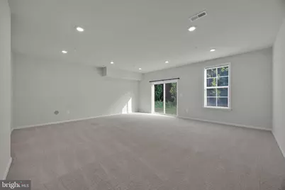 2906 Lewis and Clark Avenue, Upper Marlboro, MD 20774 - Photo 5