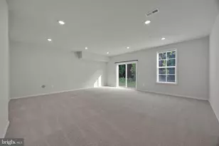 2906 Lewis and Clark Ave, Upper Marlboro, MD 20774 - Photo 5