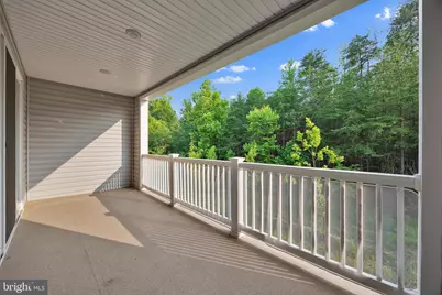 2906 Lewis and Clark Avenue, Upper Marlboro, MD 20774 - Photo 15