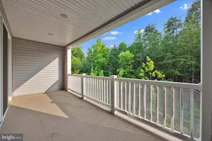 2906 Lewis and Clark Ave, Upper Marlboro, MD 20774 - Photo 15