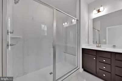 2906 Lewis and Clark Avenue, Upper Marlboro, MD 20774 - Photo 29