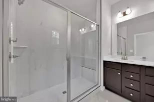 2906 Lewis and Clark Ave, Upper Marlboro, MD 20774 - Photo 29