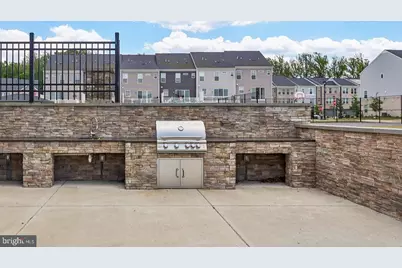2906 Lewis and Clark Avenue, Upper Marlboro, MD 20774 - Photo 43