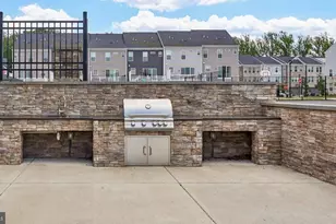 2906 Lewis and Clark Ave, Upper Marlboro, MD 20774 - Photo 43