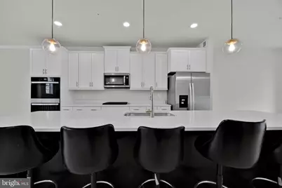2906 Lewis and Clark Avenue, Upper Marlboro, MD 20774 - Photo 17