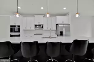 2906 Lewis and Clark Ave, Upper Marlboro, MD 20774 - Photo 17