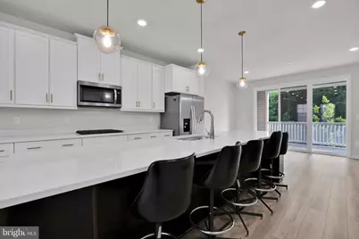 2906 Lewis and Clark Avenue, Upper Marlboro, MD 20774 - Photo 13
