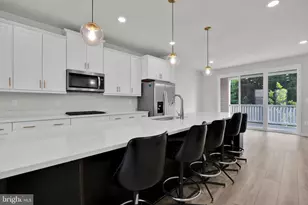 2906 Lewis and Clark Ave, Upper Marlboro, MD 20774 - Photo 13