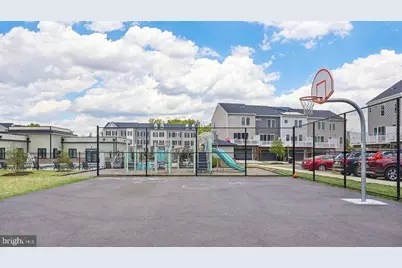 2906 Lewis and Clark Avenue, Upper Marlboro, MD 20774 - Photo 45