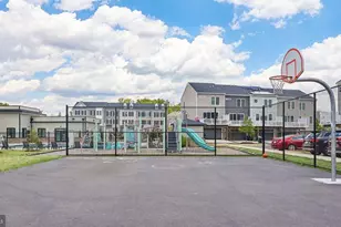 2906 Lewis and Clark Ave, Upper Marlboro, MD 20774 - Photo 45