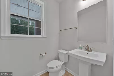 2906 Lewis and Clark Avenue, Upper Marlboro, MD 20774 - Photo 23