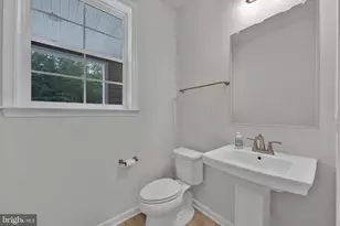 2906 Lewis and Clark Ave, Upper Marlboro, MD 20774 - Photo 23