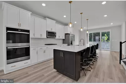 2906 Lewis and Clark Avenue, Upper Marlboro, MD 20774 - Photo 11