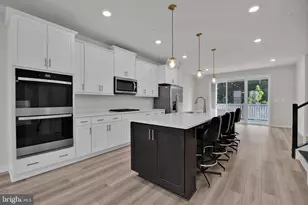 2906 Lewis and Clark Ave, Upper Marlboro, MD 20774 - Photo 11