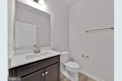 2906 Lewis and Clark Avenue, Upper Marlboro, MD 20774 - Photo 7