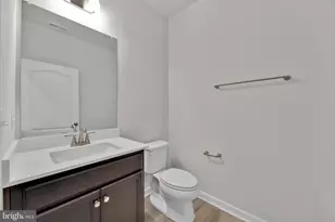 2906 Lewis and Clark Ave, Upper Marlboro, MD 20774 - Photo 7