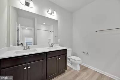 2906 Lewis and Clark Avenue, Upper Marlboro, MD 20774 - Photo 33