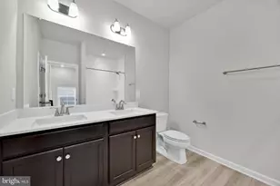 2906 Lewis and Clark Ave, Upper Marlboro, MD 20774 - Photo 33
