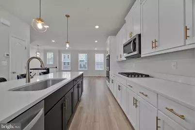 2906 Lewis and Clark Avenue, Upper Marlboro, MD 20774 - Photo 19