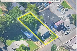 1204 Jansen Ave, Capitol Heights, MD 20743 - Photo 3
