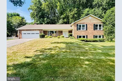 6204 Gideon Street, Bowie, MD 20720 - Photo 1