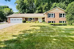 6204 Gideon St, Bowie, MD 20720 - Photo 1