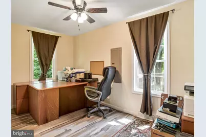 16500 Bealle Hill Road, Waldorf, MD 20601 - Photo 11
