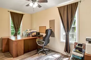 16500 Bealle Hill Rd, Waldorf, MD 20601 - Photo 11