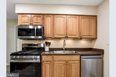 16500 Bealle Hill Road, Waldorf, MD 20601 - Photo 9
