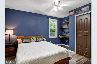 16500 Bealle Hill Road, Waldorf, MD 20601 - Photo 13