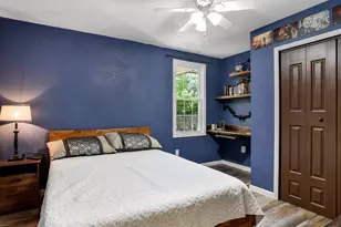 16500 Bealle Hill Rd, Waldorf, MD 20601 - Photo 13