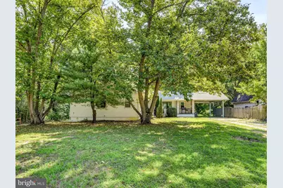 16500 Bealle Hill Road, Waldorf, MD 20601 - Photo 33