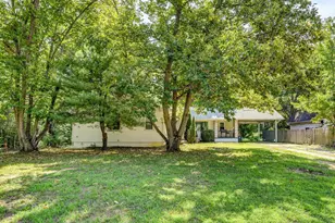 16500 Bealle Hill Rd, Waldorf, MD 20601 - Photo 33