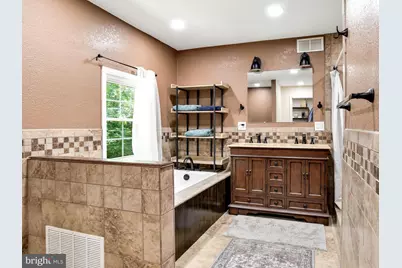 16500 Bealle Hill Road, Waldorf, MD 20601 - Photo 23