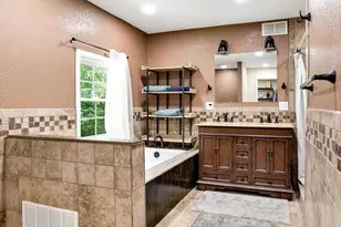 16500 Bealle Hill Rd, Waldorf, MD 20601 - Photo 23