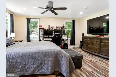 16500 Bealle Hill Road, Waldorf, MD 20601 - Photo 21