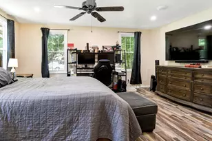 16500 Bealle Hill Rd, Waldorf, MD 20601 - Photo 21