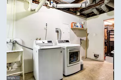 16500 Bealle Hill Road, Waldorf, MD 20601 - Photo 27