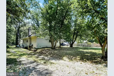 16500 Bealle Hill Road, Waldorf, MD 20601 - Photo 35