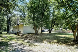 16500 Bealle Hill Rd, Waldorf, MD 20601 - Photo 35